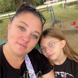 Meet your Posher, Jaclyn